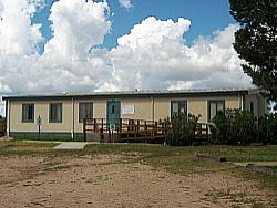 Pleasant Valley Clinic Picture